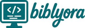 biblyora